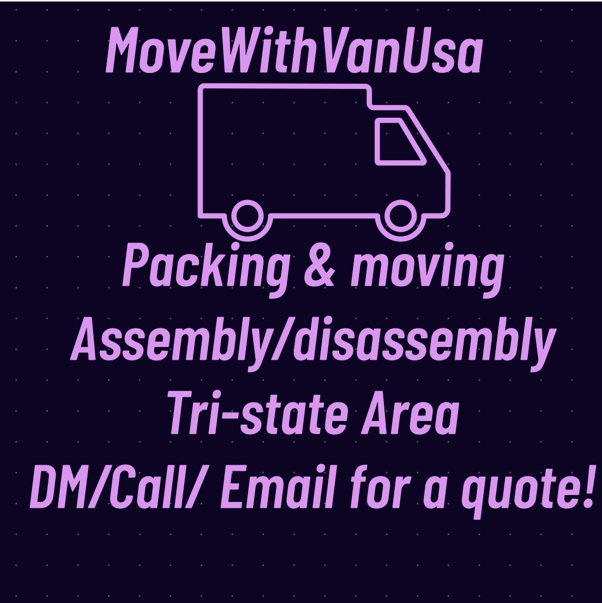 Movewithvanusa logo