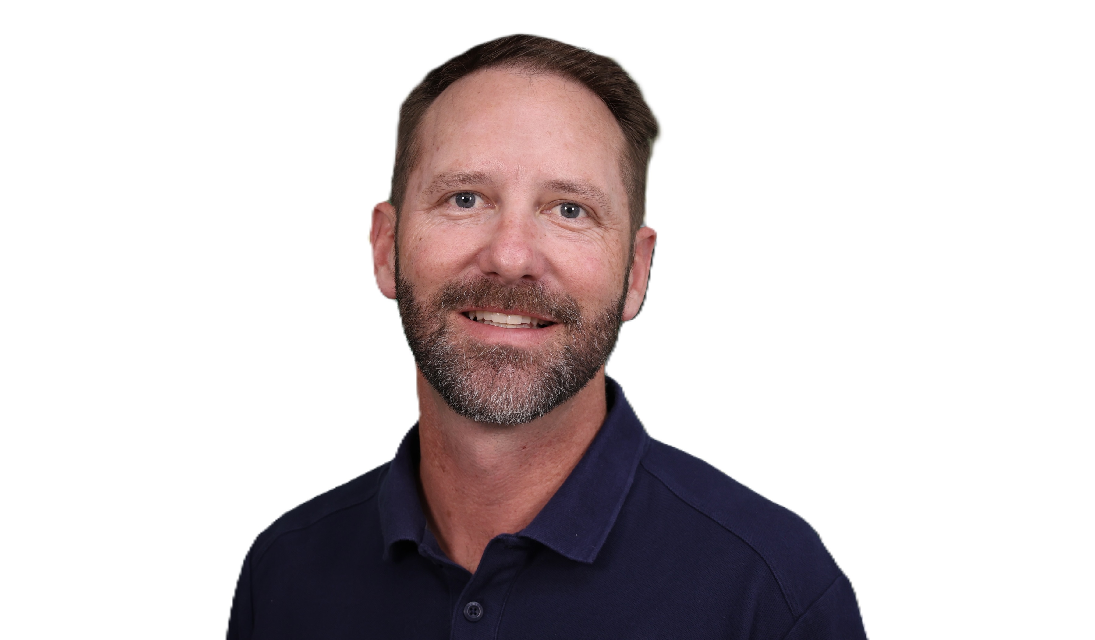 Brian Dunston logo