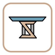 Transformation Shop logo