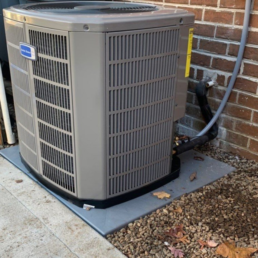 Avatar for Daniel Hairston