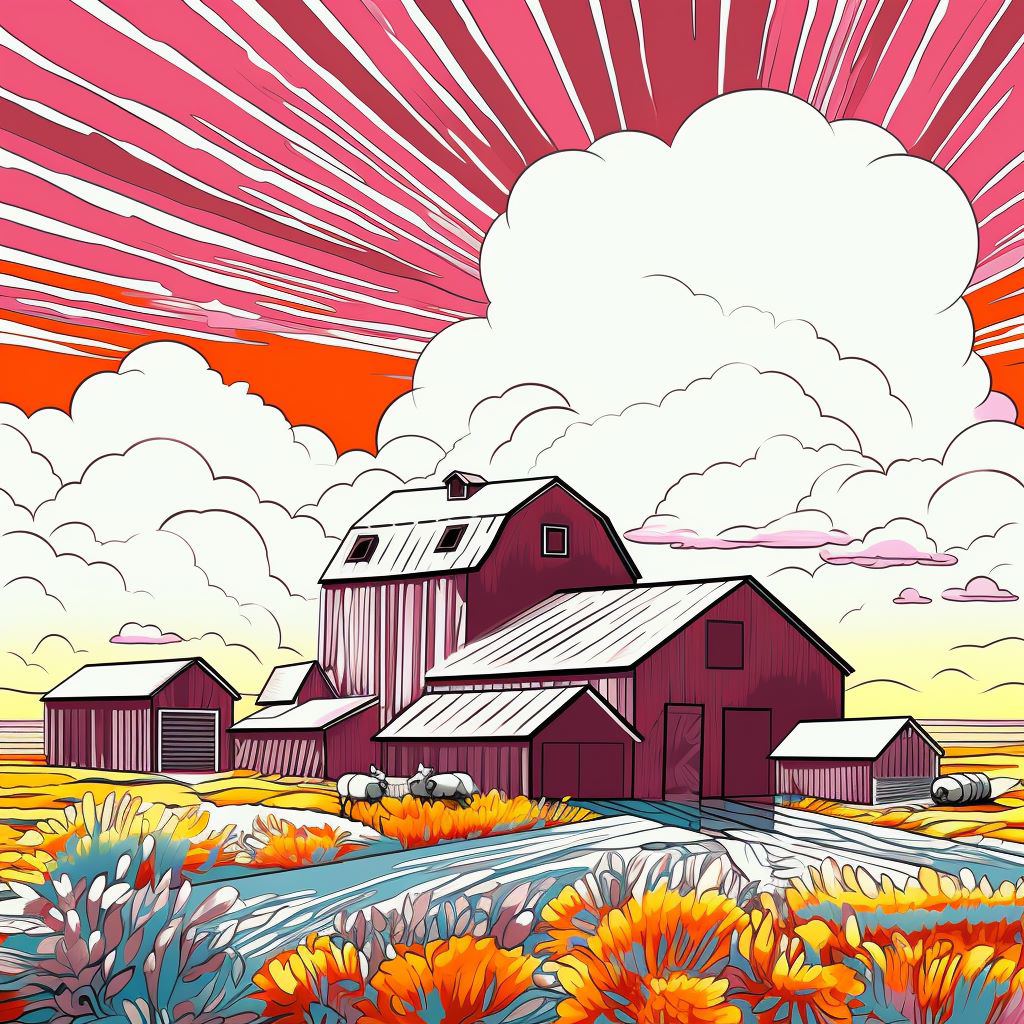 Avatar for Dilly's Farm