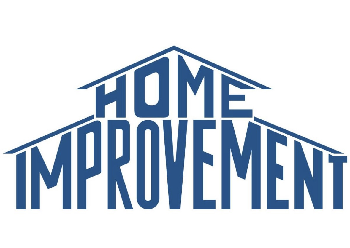 Jeffries home improvements logo
