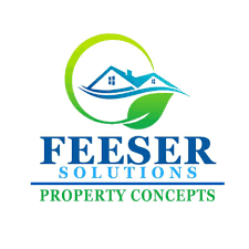 Feeser Solutions logo