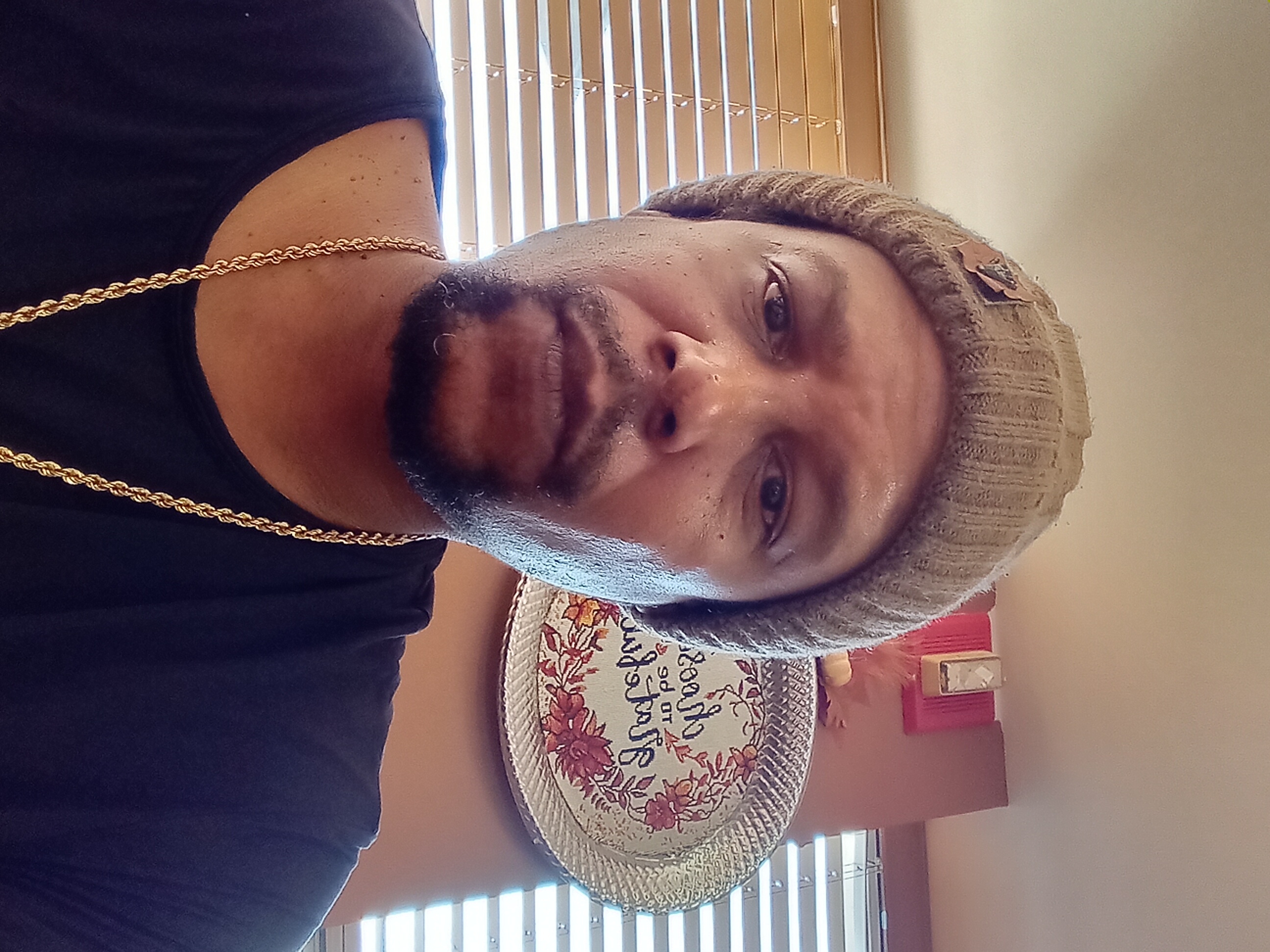 Avatar for Home beautiful rehab and construction