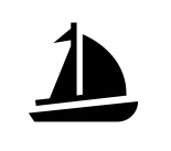 Mystic Downsize & Organize logo