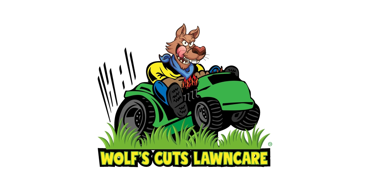 Avatar for Wolfs Cuts Lawncare LLC