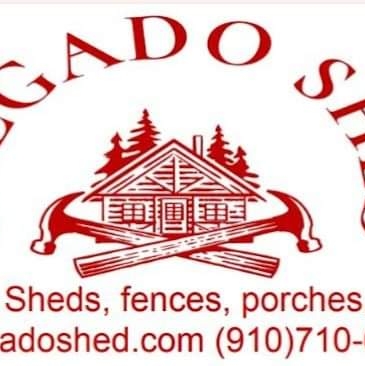 Avatar for Salgado Sheds