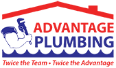 Avatar for Advantage Plumbing