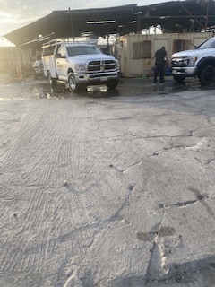 Avatar for On Call Pressure Washing & Auto Detailing