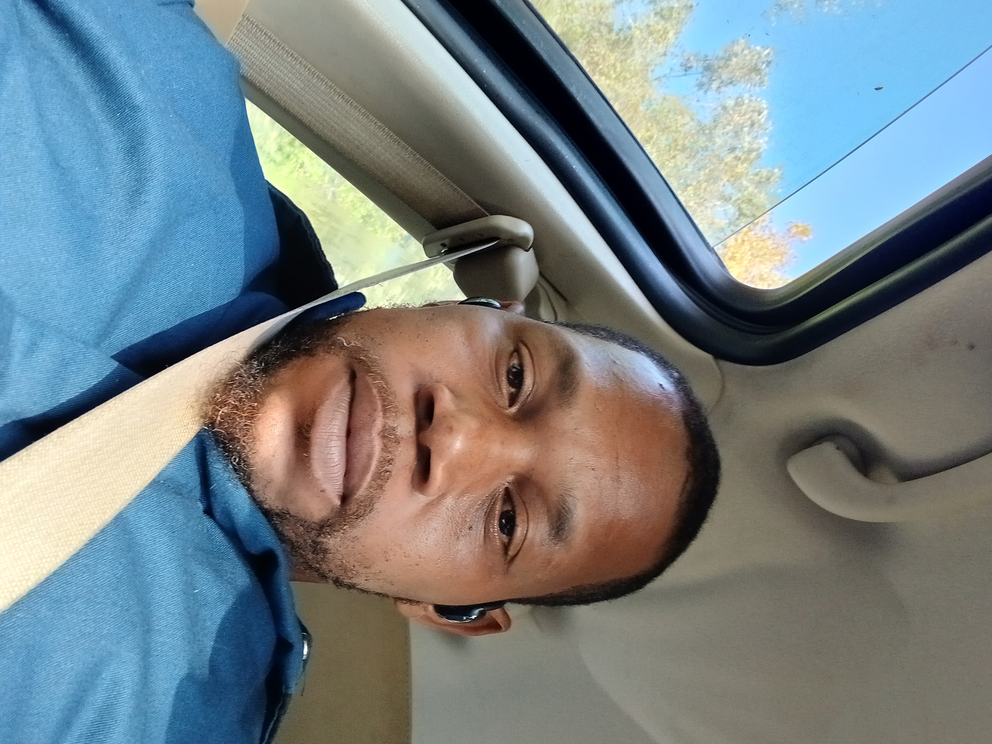 Avatar for Allen&Jones Home Improvement Specialist