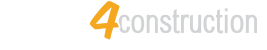 Insulation Master logo