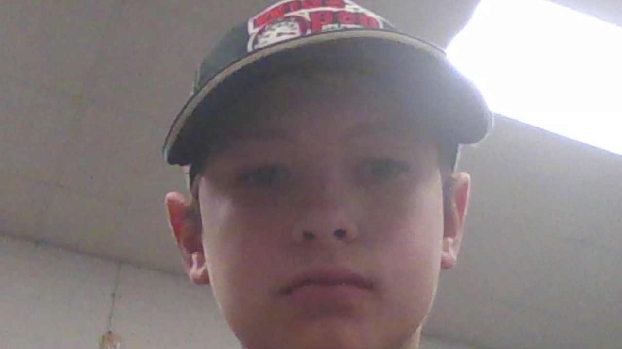 Avatar for js542954@dcsms.org