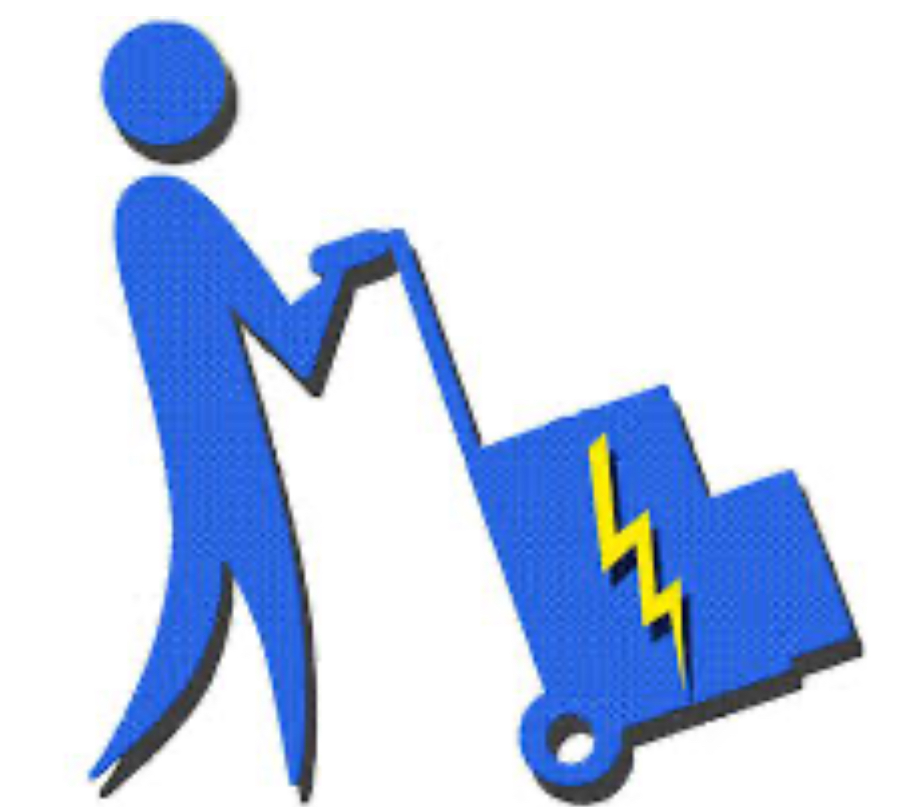 Avatar for RTMO MOVERS