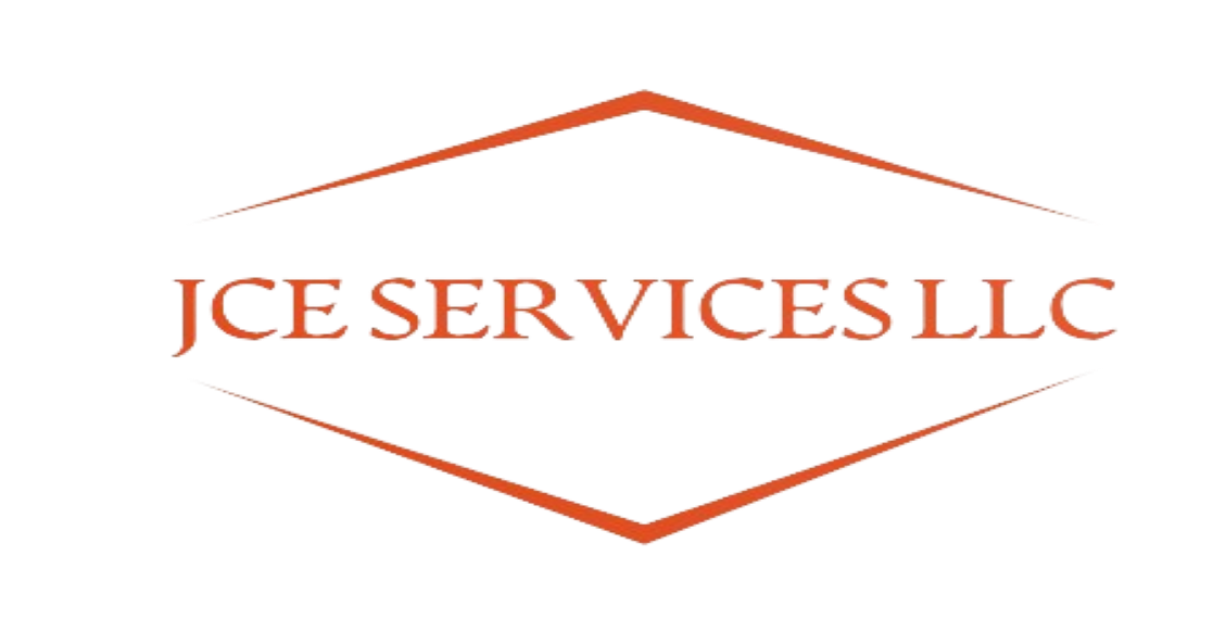Avatar for JCE SERVICES LLC