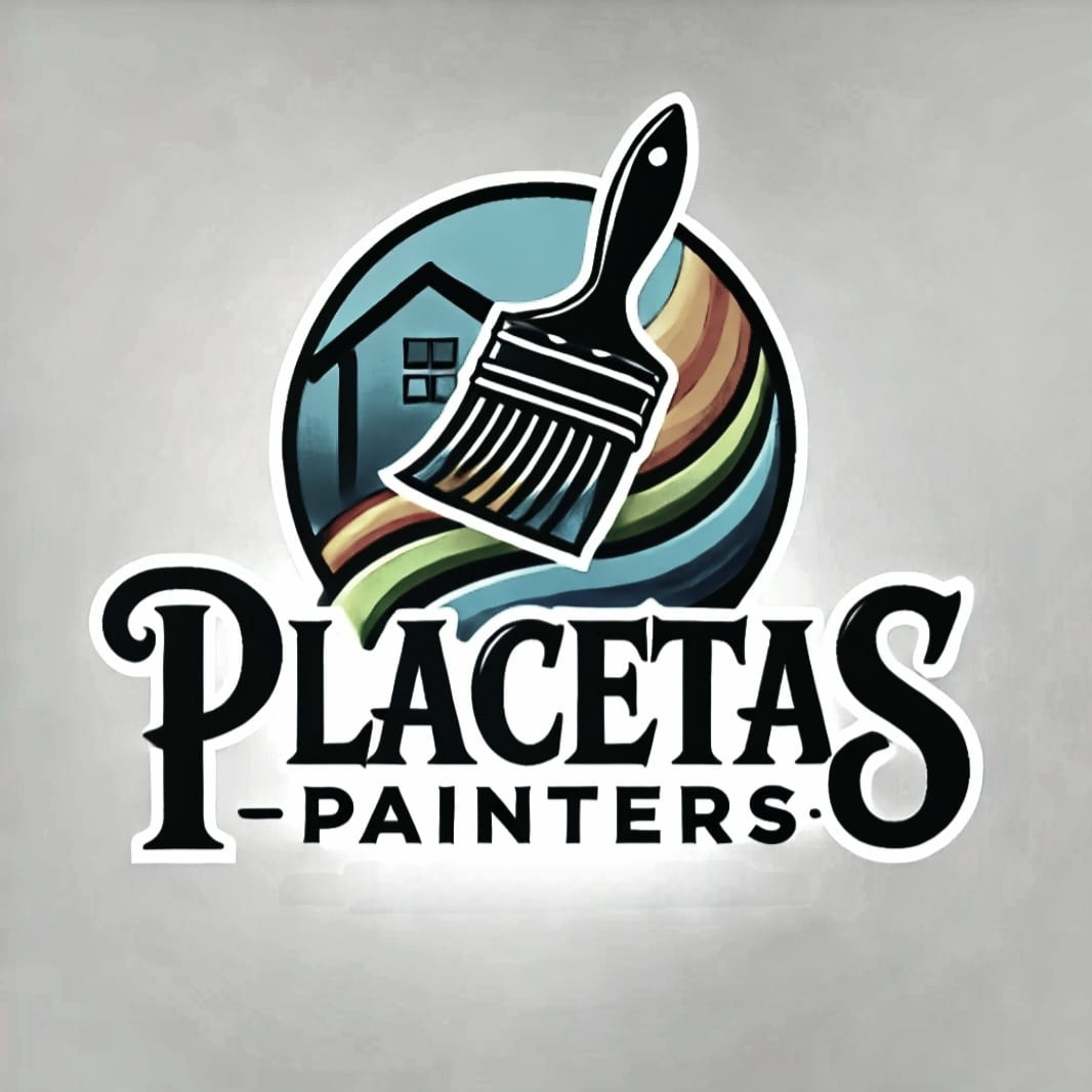Avatar for Placetas Painters LLC