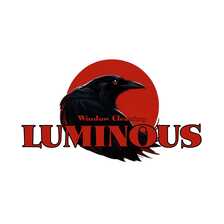 Luminous Cleaning LLC logo