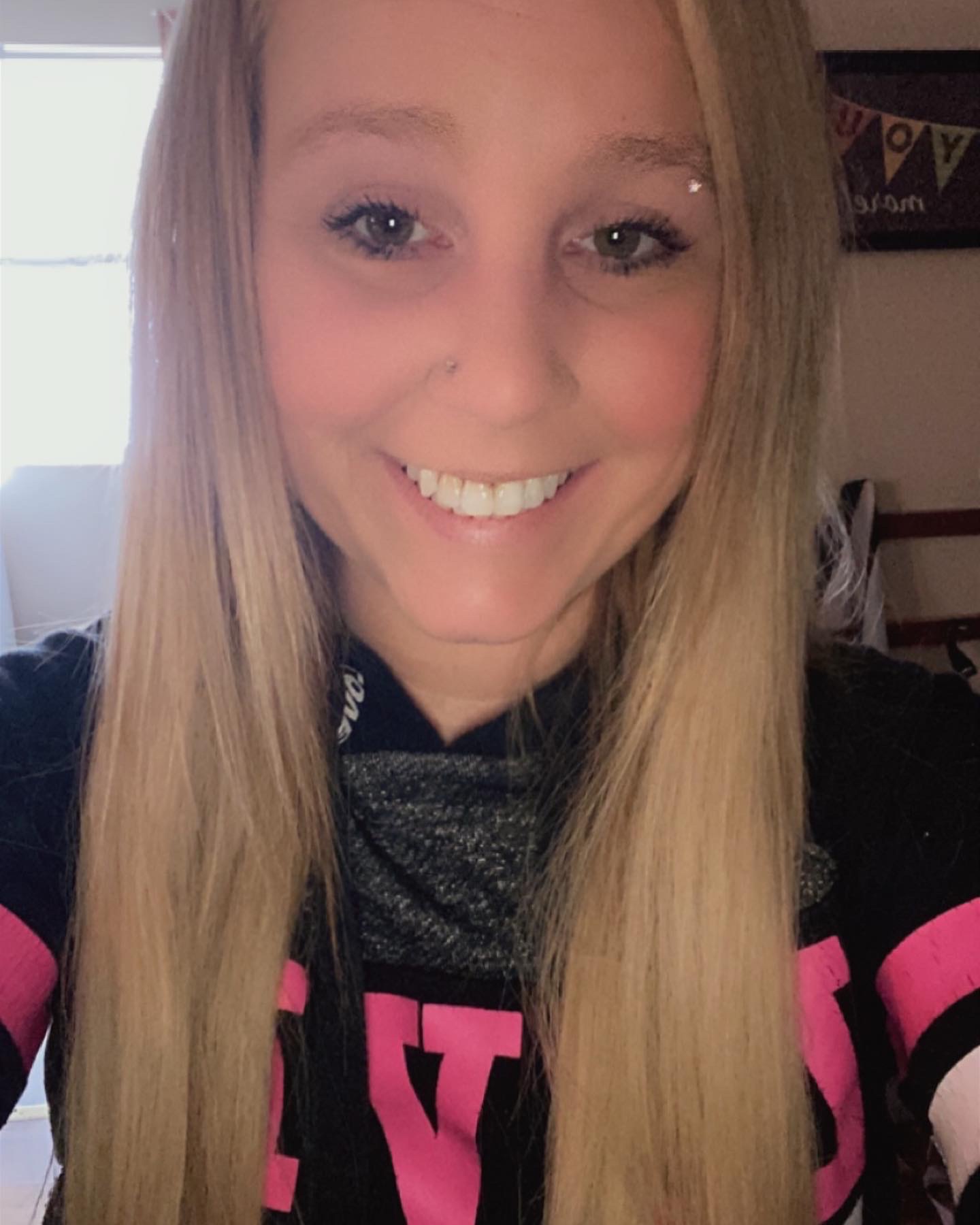 Avatar for Ashlyn