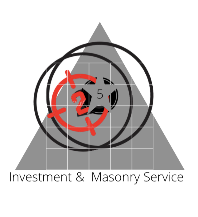 Avatar for BROWN MASONRY INC