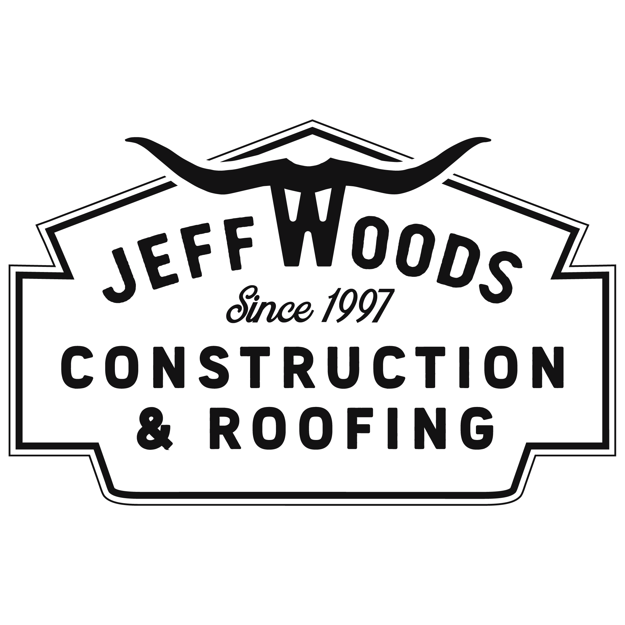 Avatar for Jeff Woods Construction & Roofing