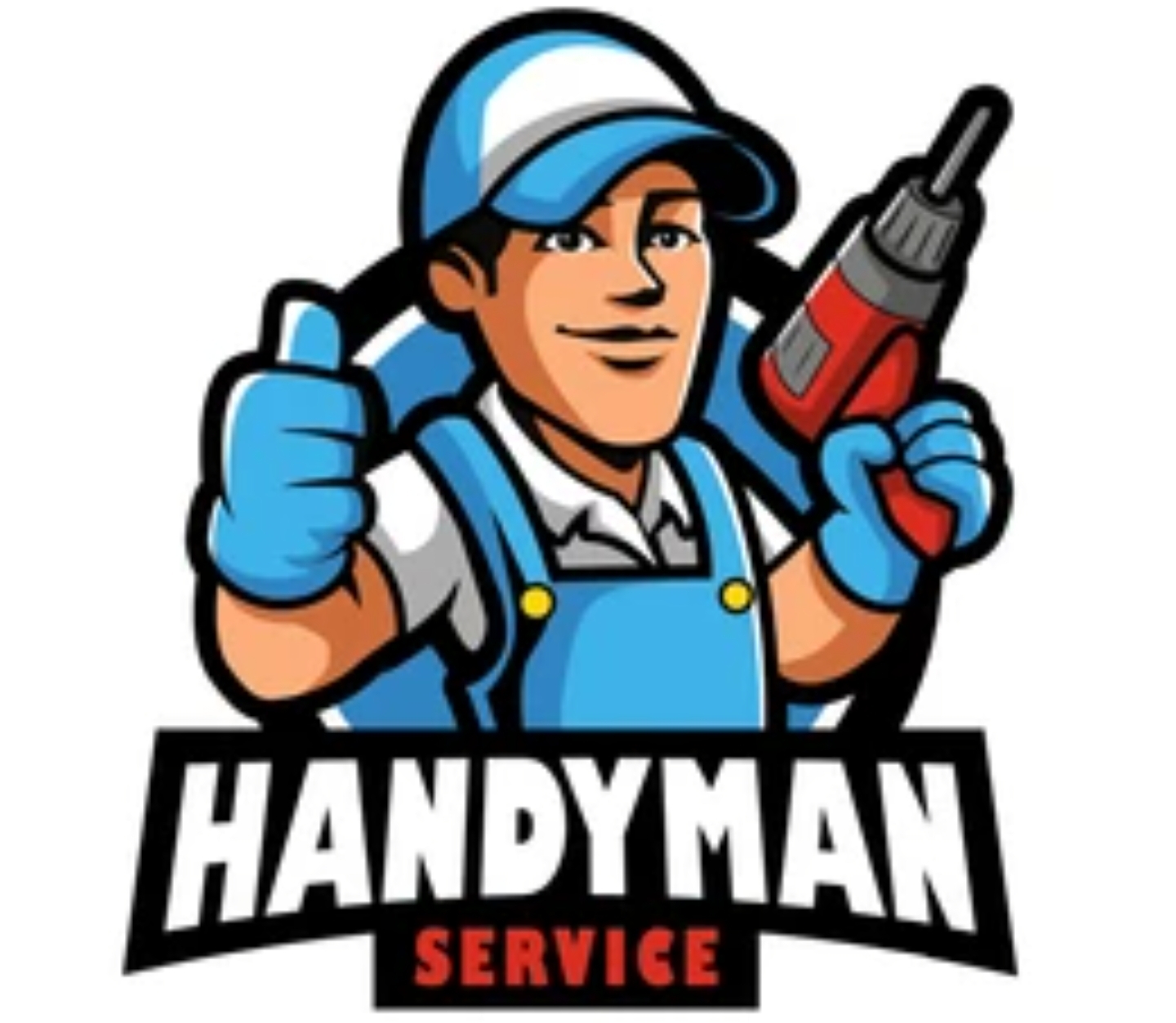 Avatar for Chavez maintenance services
