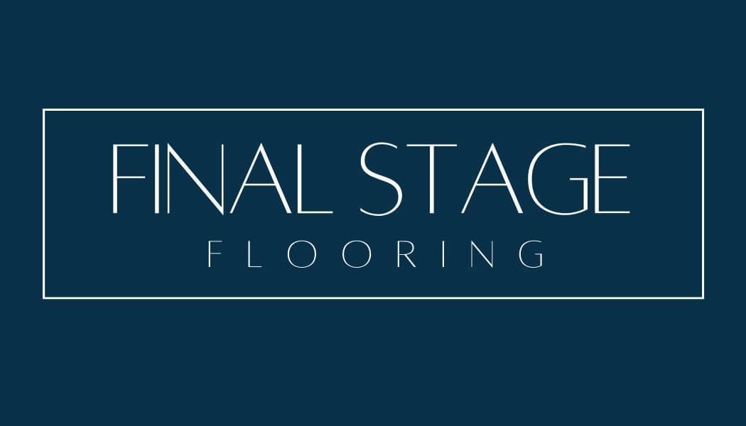 Avatar for Final Stage Flooring