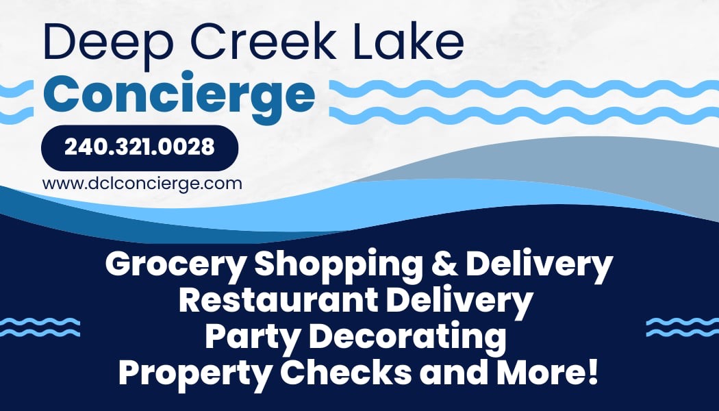 Avatar for Deepcreek concierge