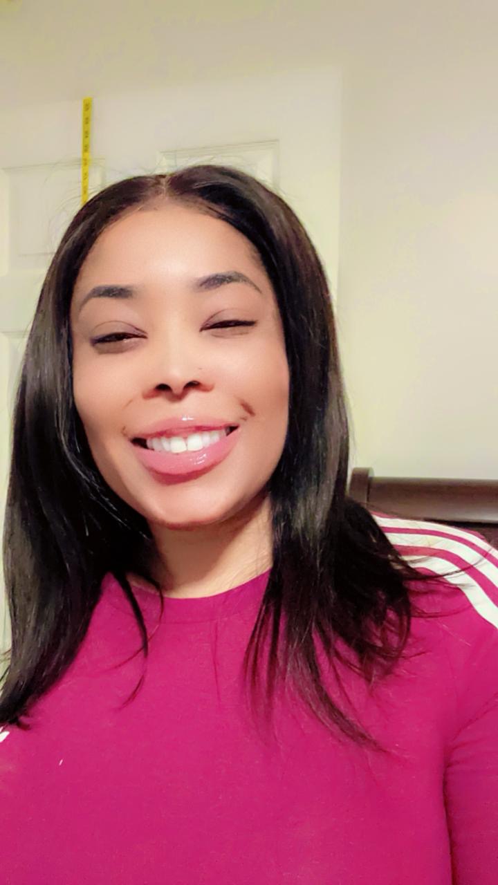 Avatar for Pro  cleaners