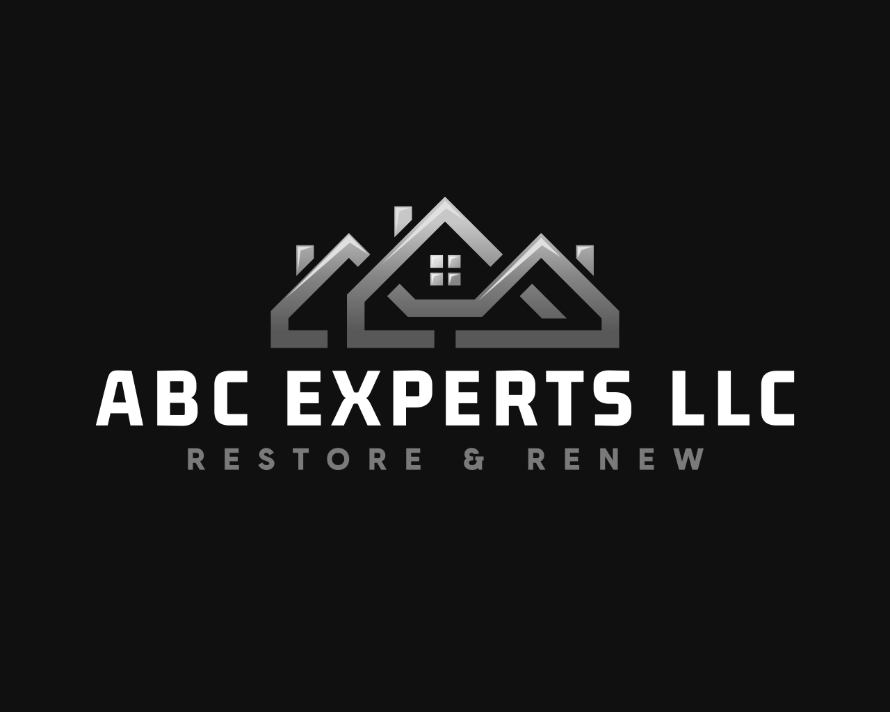 ABC Experts LLC logo