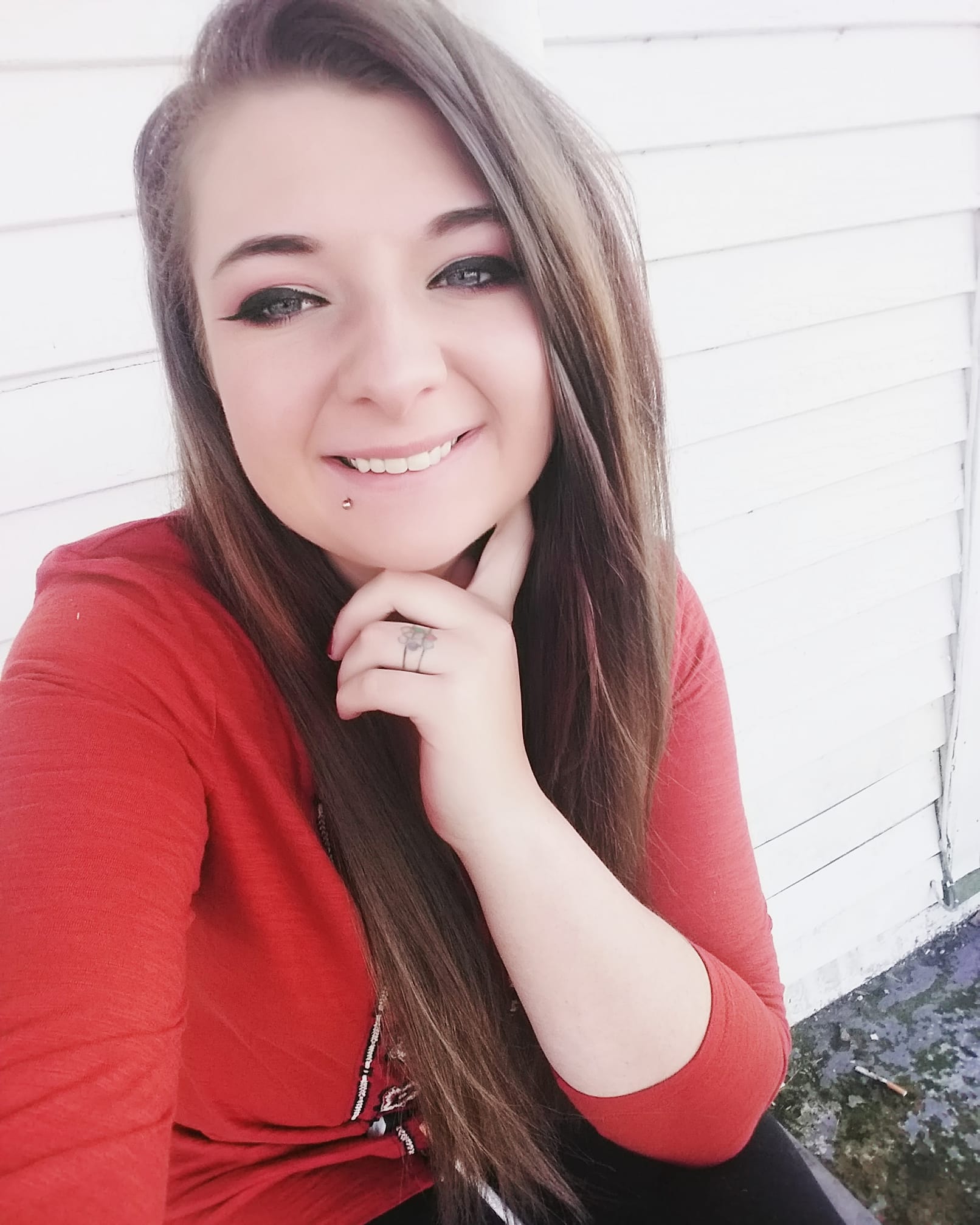 Avatar for Amanda quillen
