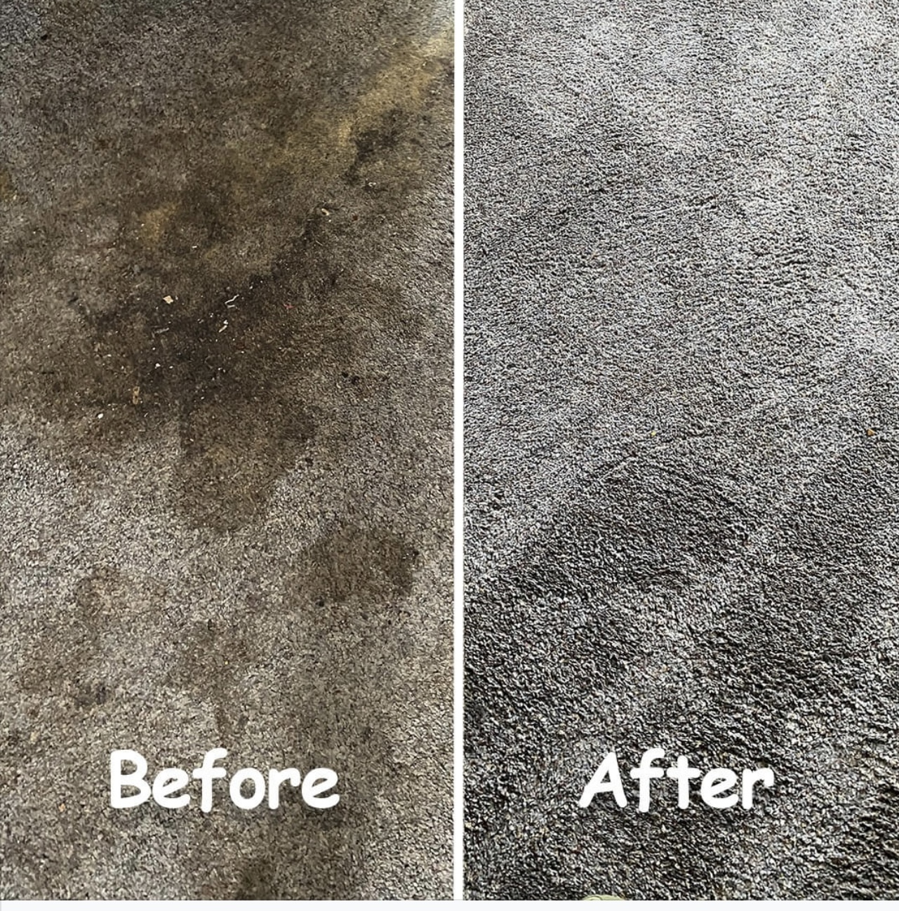 Avatar for Aaa rug cleaning