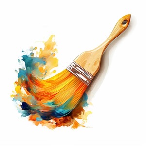 Avatar for Vegasbrush