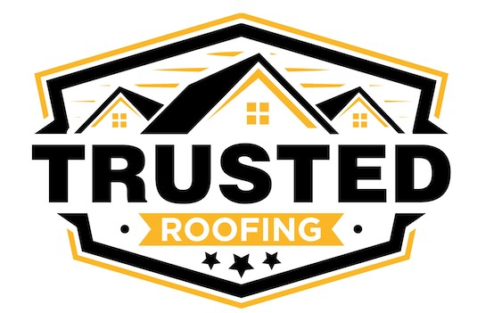 Avatar for Trusted Roofing