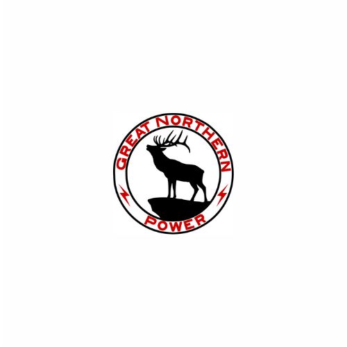 Avatar for Great Northern Power