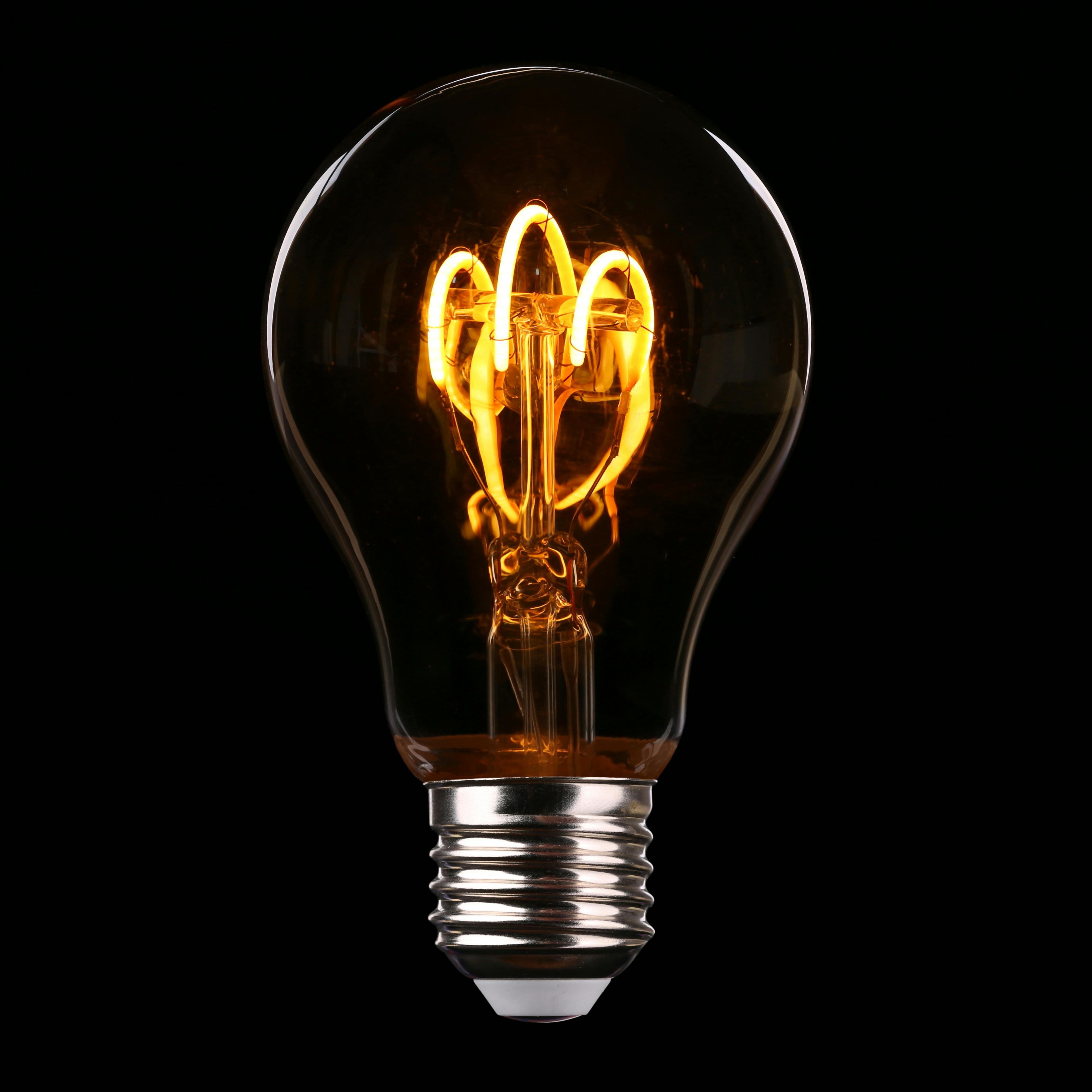 Avatar for Lucas Electric