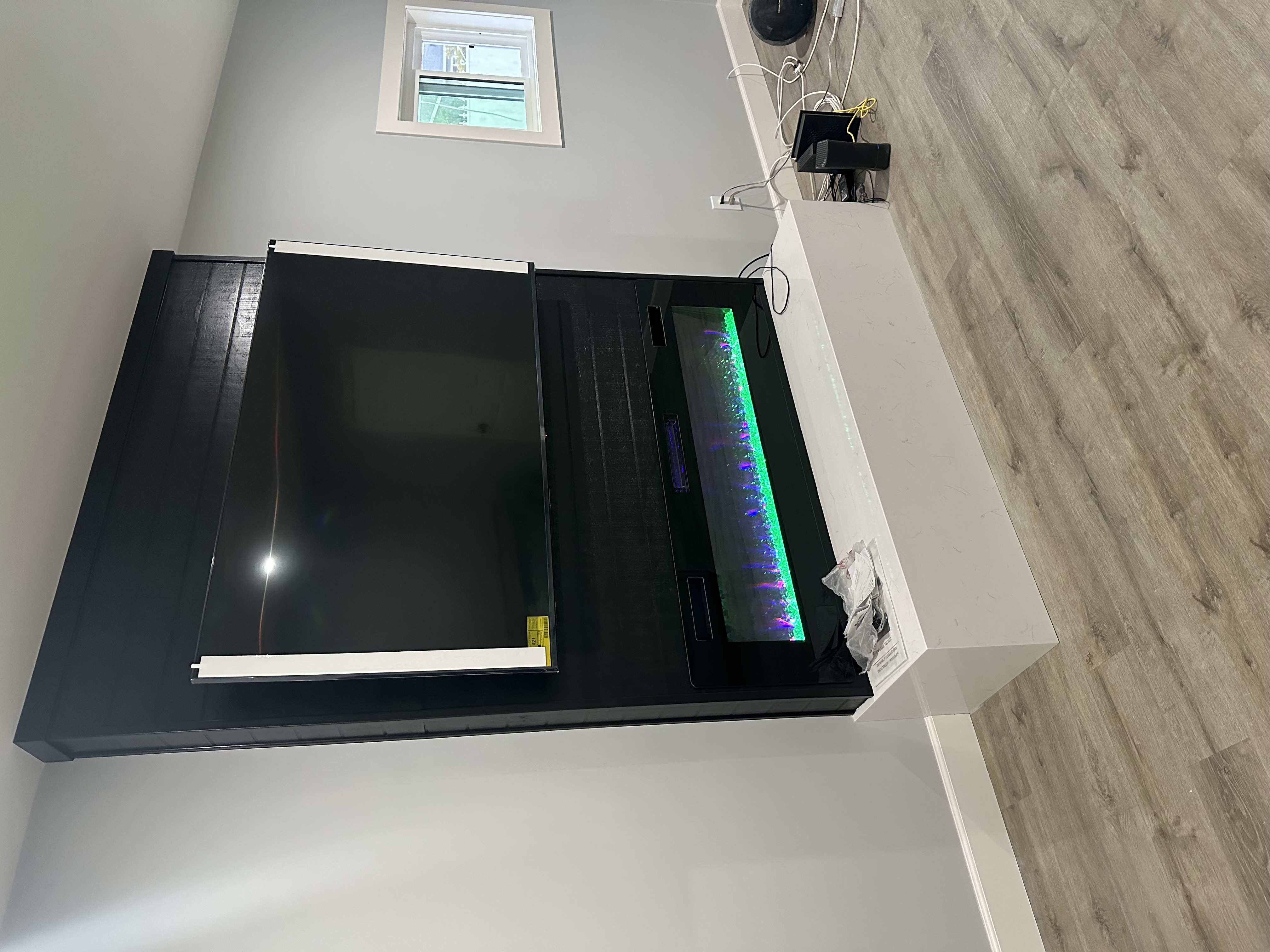 Avatar for Salgado construction