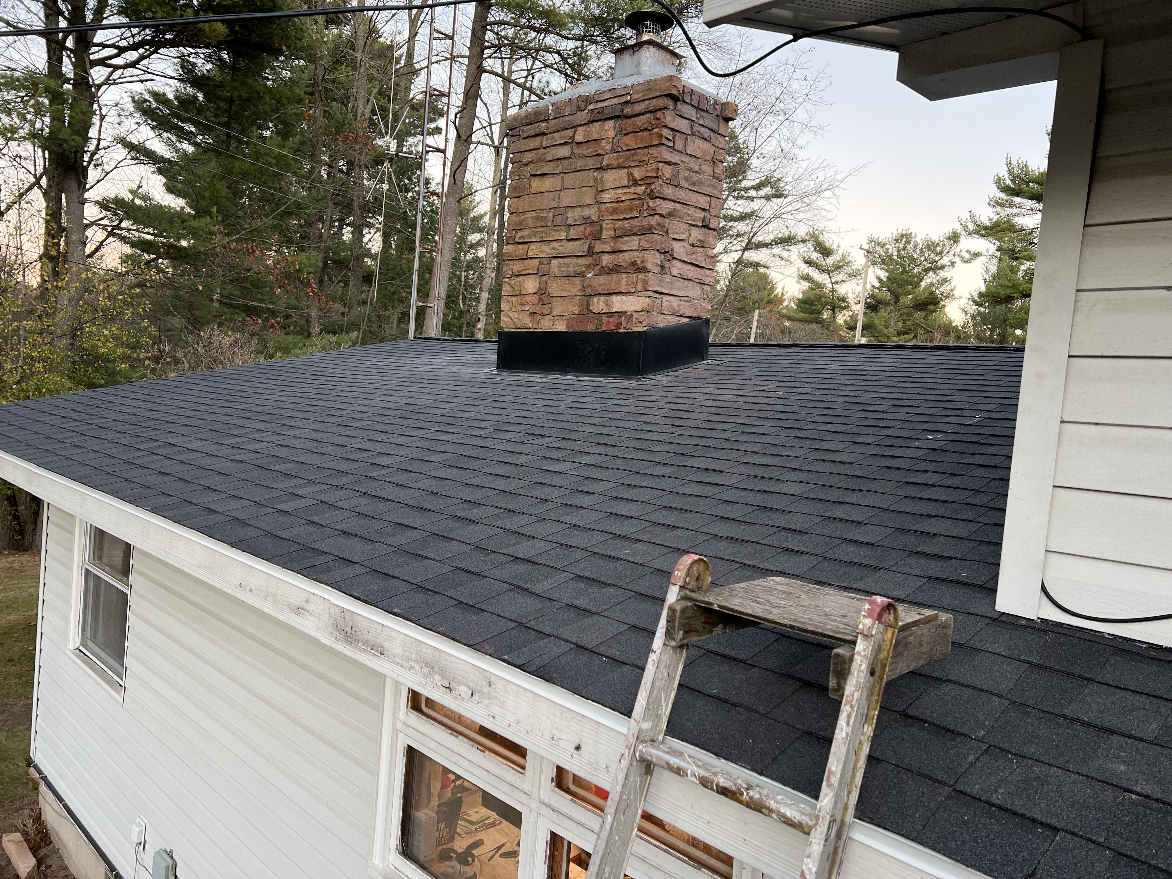 Avatar for Elite exterior finishes