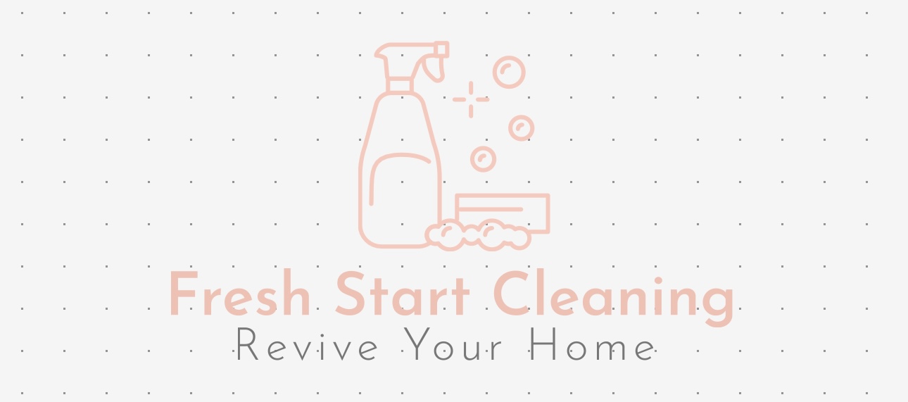 Avatar for Fresh Start Cleaning