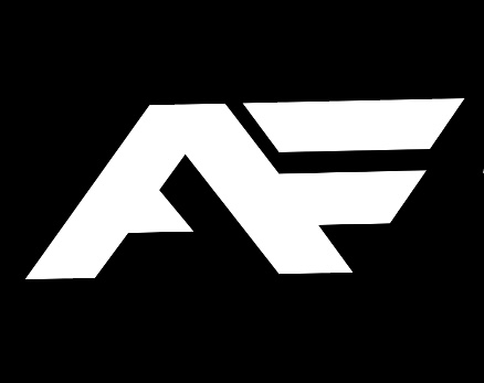 Avatar for Aesthetic Film Solution