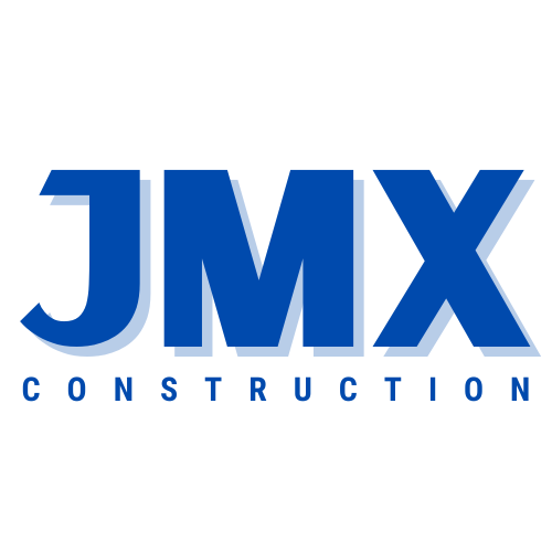 Avatar for JMX Concrete