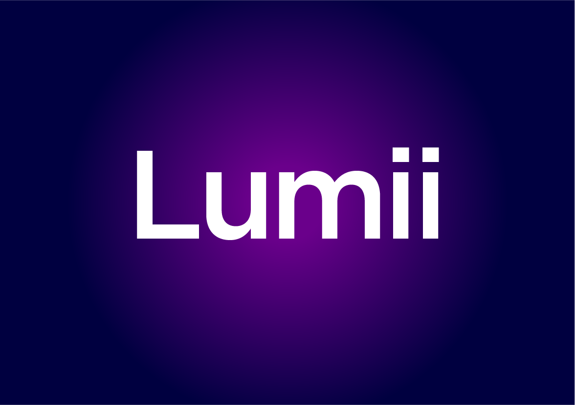 Avatar for Lumii