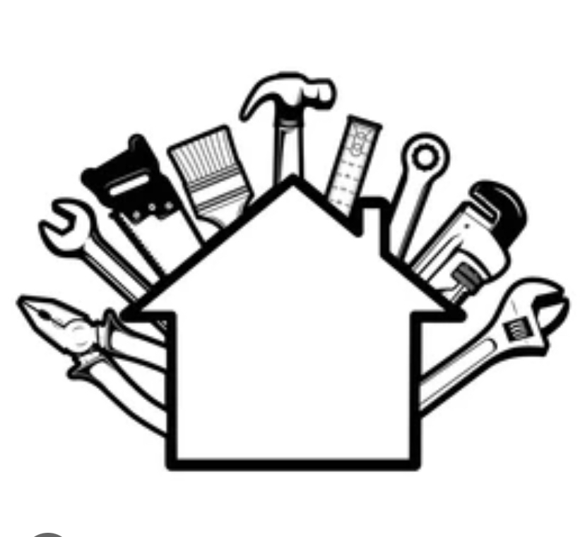Avatar for Crafty handyman