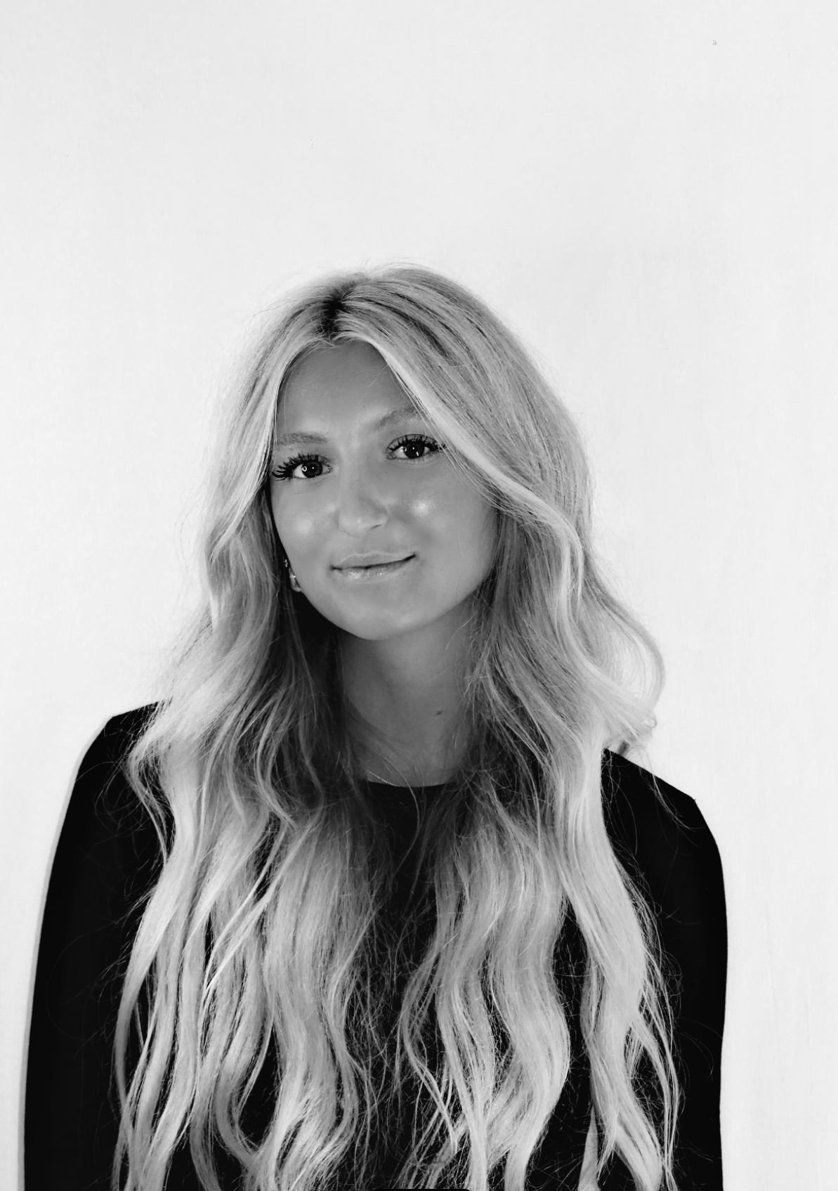 Camryn Brooke Designs logo