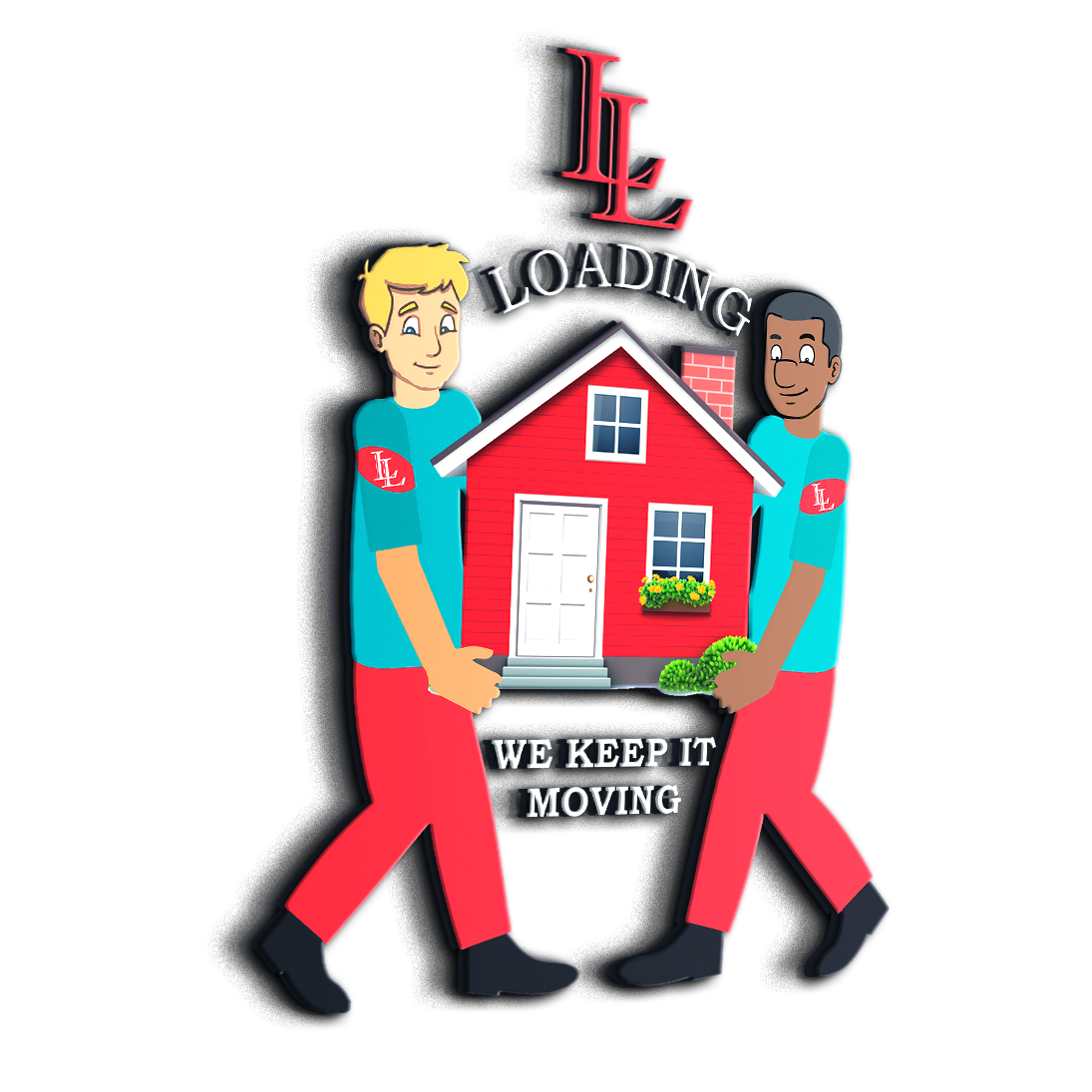 Avatar for LL Loading