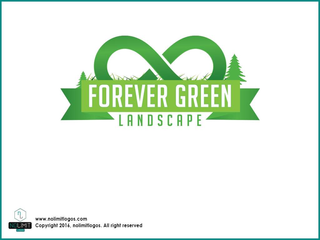 Avatar for Forever Green Landscaping