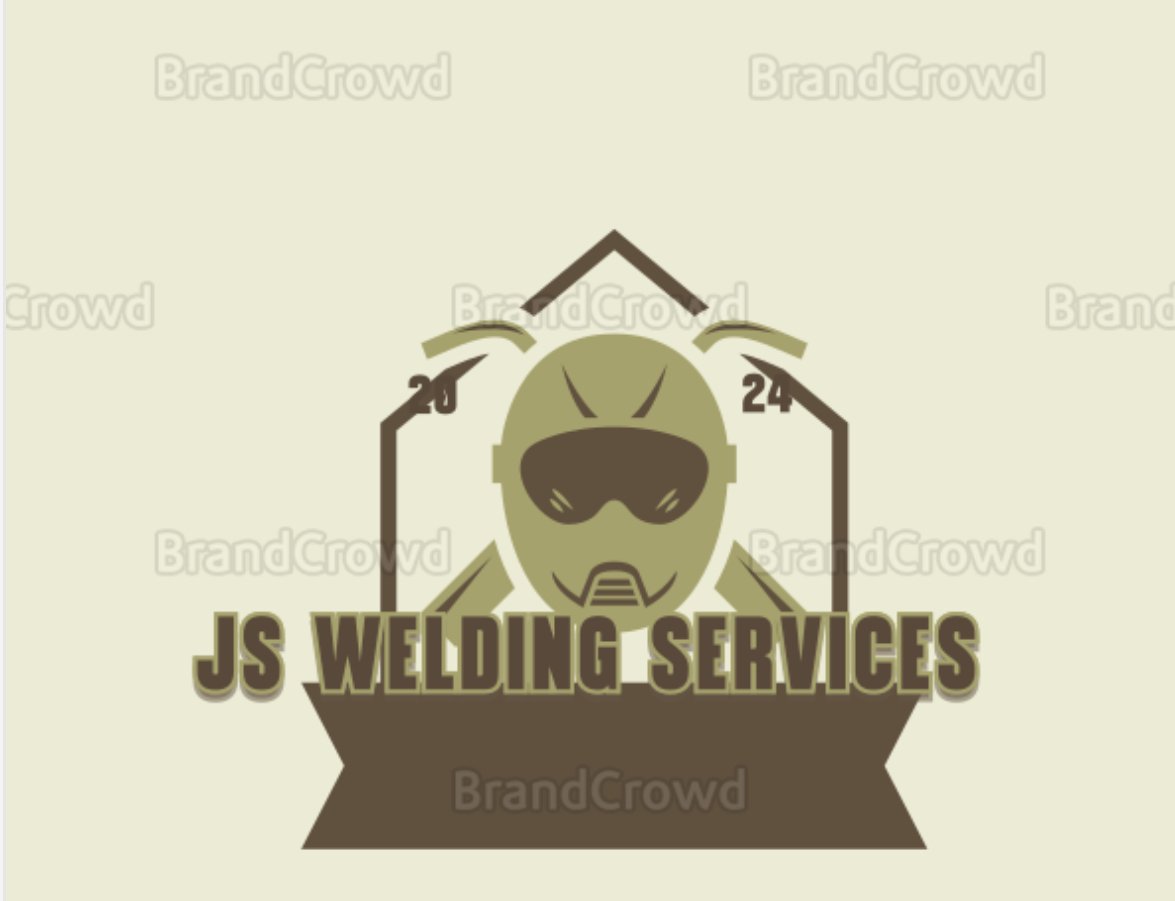 Avatar for Jonathan Sanchez