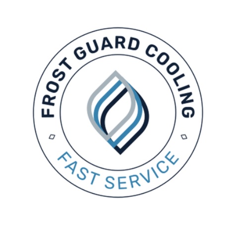 Avatar for Frost Guard Cooling