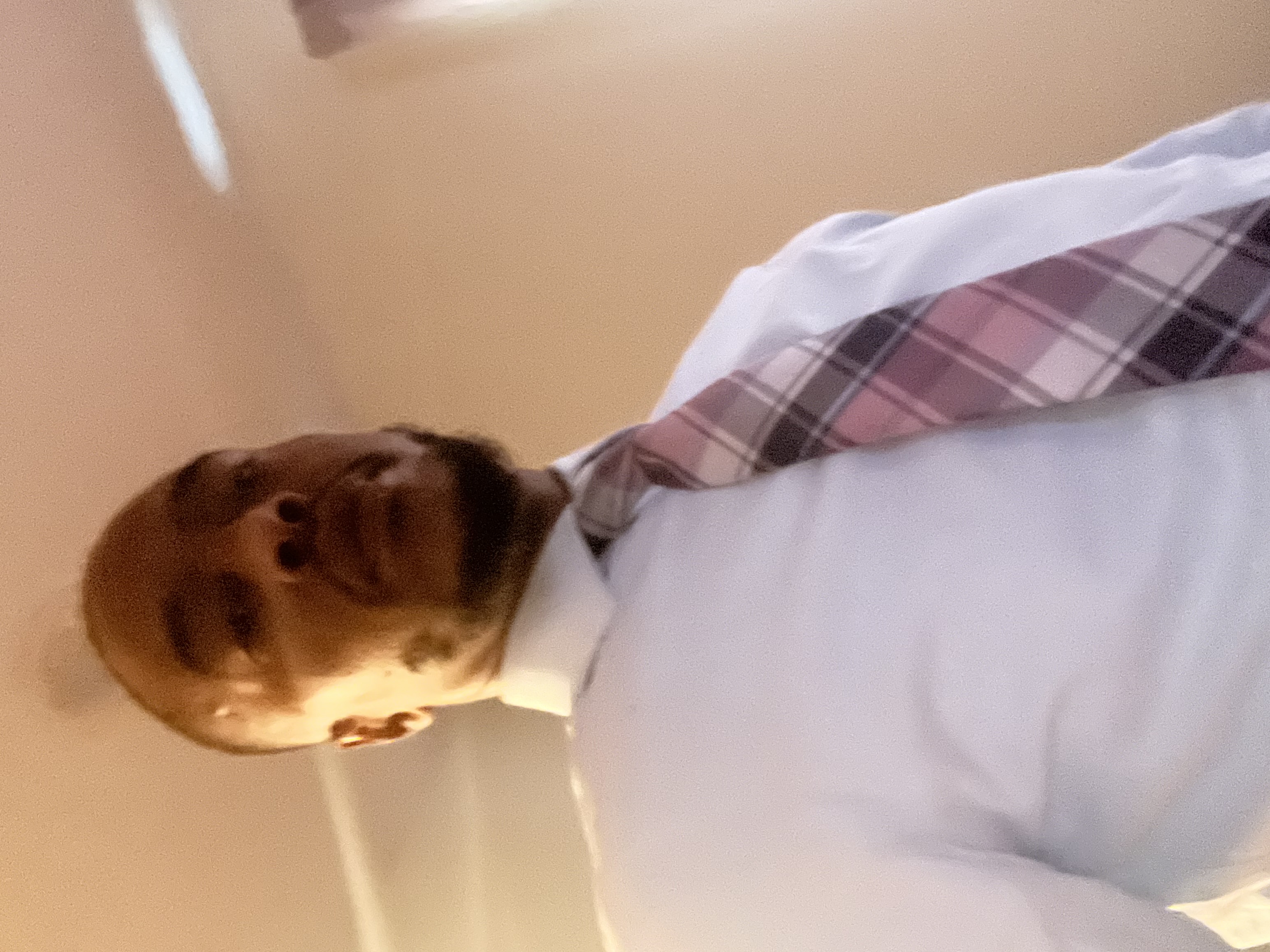 Avatar for Real Diyl Services