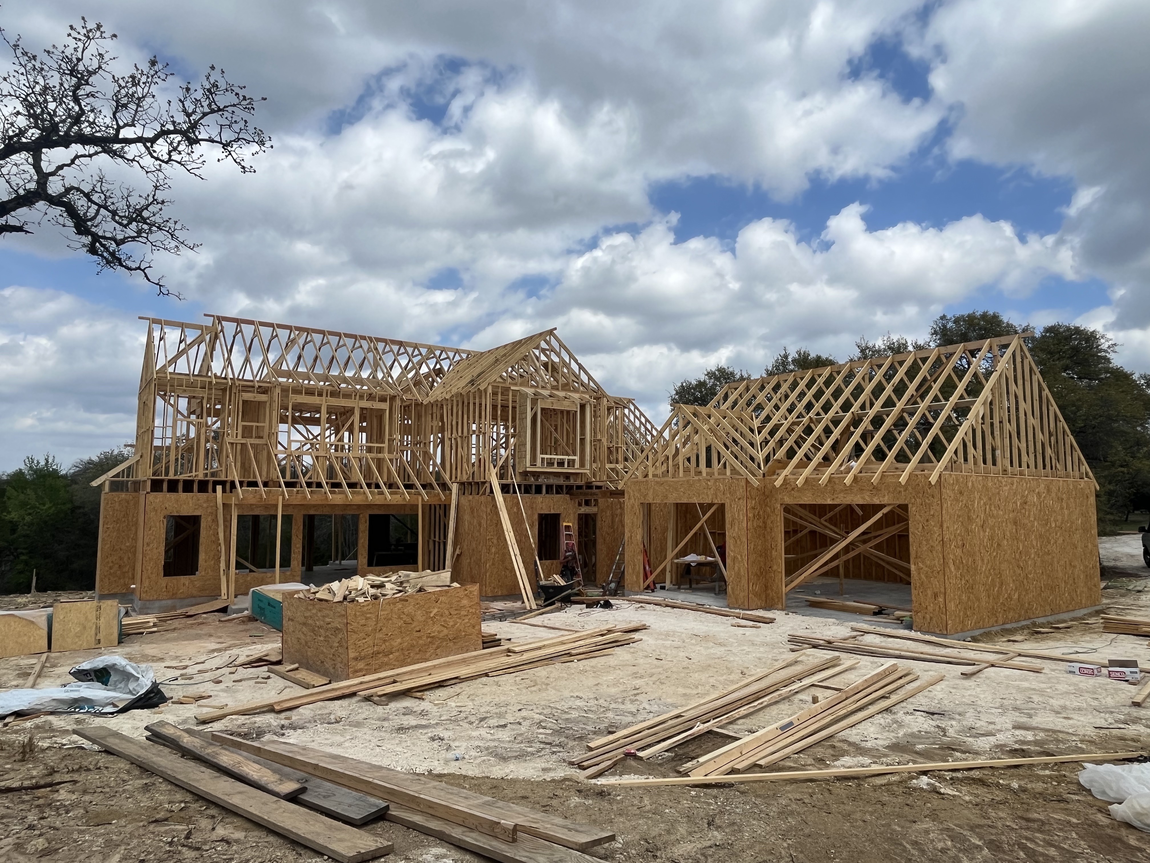 Avatar for Dugger construction
