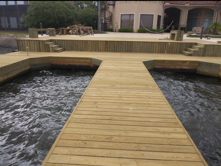 Avatar for Victors Company