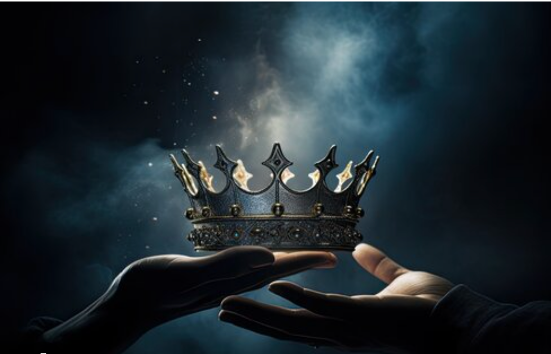 Avatar for Swiftly Movers LLC